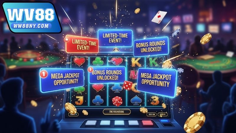 Chương Trình Ưu Đãi Cá Cược Theo Sự Kiện Game Tại WW88 10 chuong-trinh-uu-dai-ca-cuoc-theo-su-kien-game