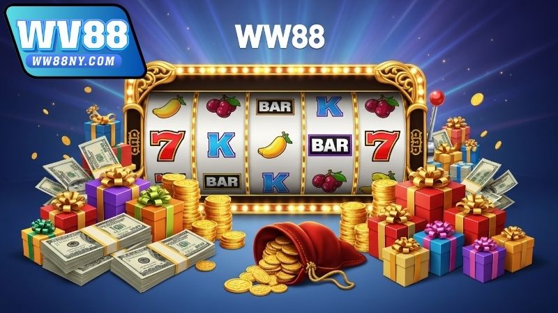 Game nổ hũ đổi thưởng – Trò chơi đỉnh cao cho người may mắn 3 Vì sao game nổ hũ đổi thưởng được ưa chuộng?