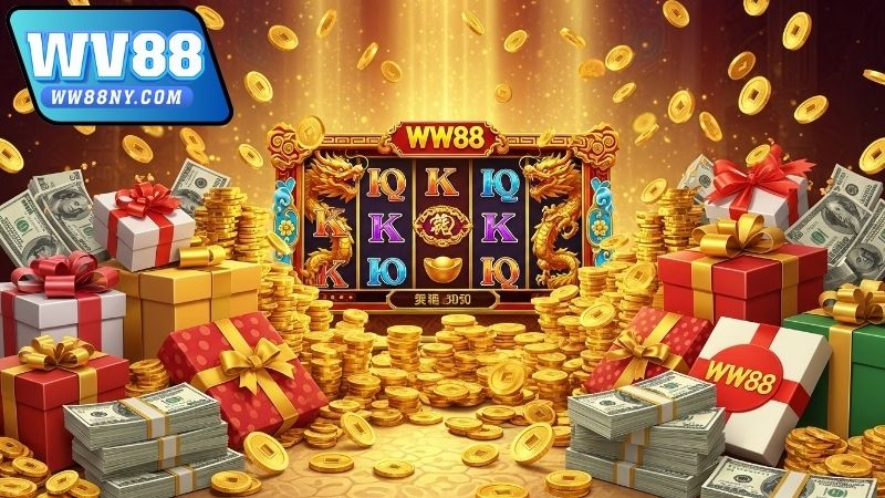 Game nổ hũ đổi thưởng – Trò chơi đỉnh cao cho người may mắn 4 Kinh nghiệm chơi game nổ hũ đổi thưởng hiệu quả