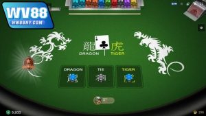 Live game bài Rồng Hổ – Trải nghiệm kịch tính từng ván cược 8 live-game-bai-rong-ho