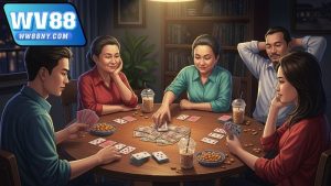 Live game bài Tiến Lên – Trải nghiệm so tài kịch tính 7 live-game-bai-tien-len
