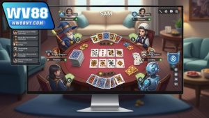 Live game bài trên máy tính – Trải nghiệm tiện lợi & mượt mà 6 live-game-bai-tren-may-tinh