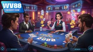 Live game bài với dealer thật – Trải nghiệm chuẩn quốc tế 2 live-game-bai-voi-dealer-that