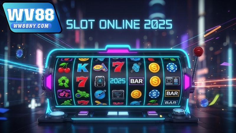 Nổ hũ đổi thưởng 2025 – Cơ hội trúng lớn cho người chơi 3 Vì sao nổ hũ đổi thưởng 2025 thu hút người chơi?