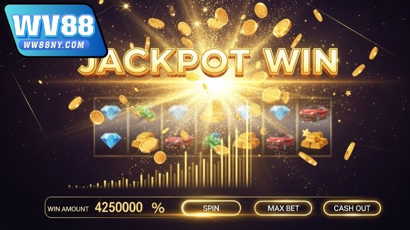 Nổ hũ Win đẳng cấp game thời thượng ai cũng mê 4 no-hu-win-dang-cap-game-thoi-thuong