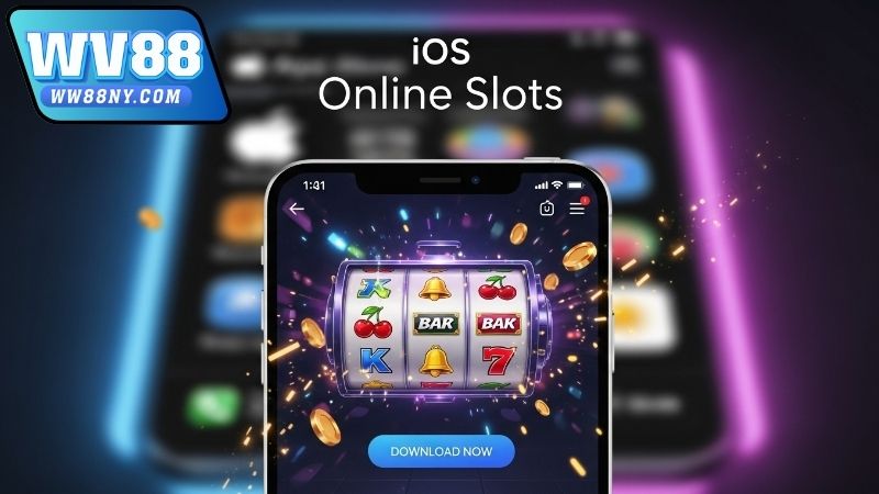 Tải nổ hũ 52 iOS – Trải nghiệm săn hũ mọi lúc mọi nơi 3 Hướng dẫn tải nổ hũ 52 iOS nhanh chóng