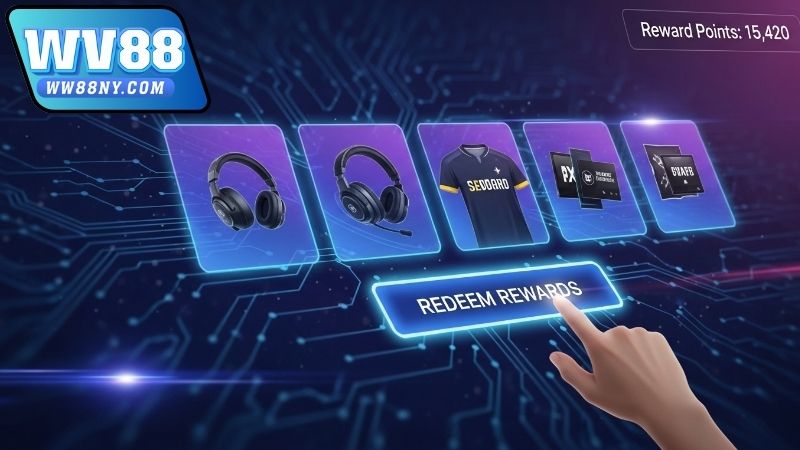 Tích điểm thưởng từ cá cược Esports - Giải pháp tối ưu 8 tich-diem-thuong-tu-ca-cuoc-esports
