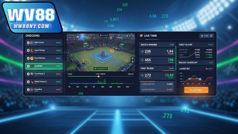 Trang cá cược Esports cập nhật theo thời gian thực WW88 1 trang-ca-cuoc-esports-cap-nhat-theo-thoi-gian-thuc